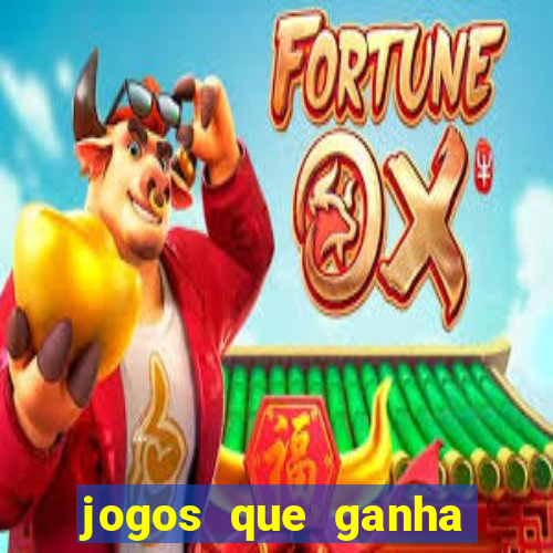 jogos que ganha rodadas grátis no cadastro