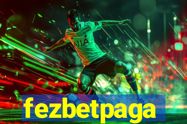 fezbetpaga