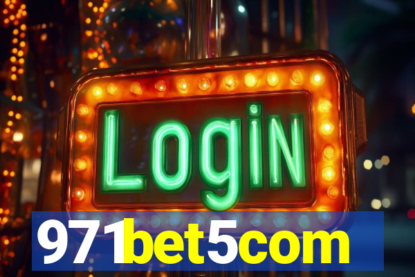 971bet5com