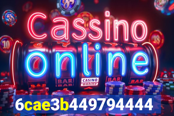 5hbet.com.br