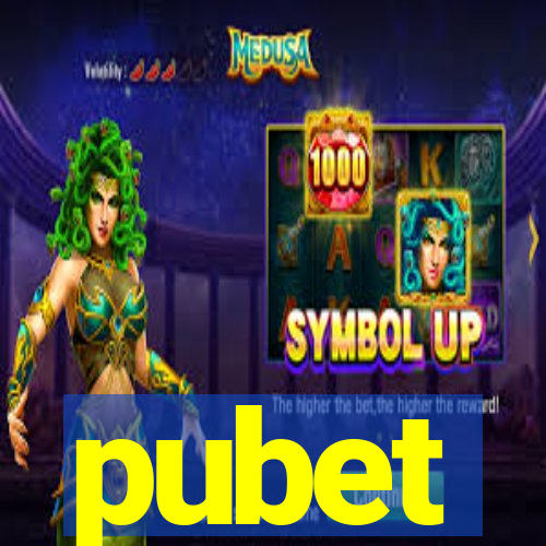 pubet