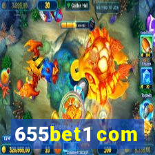 655bet1 com