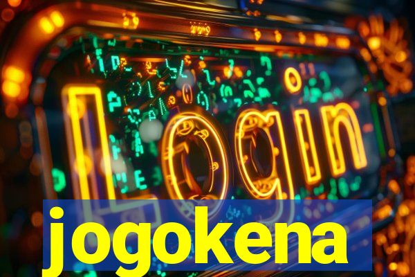 jogokena