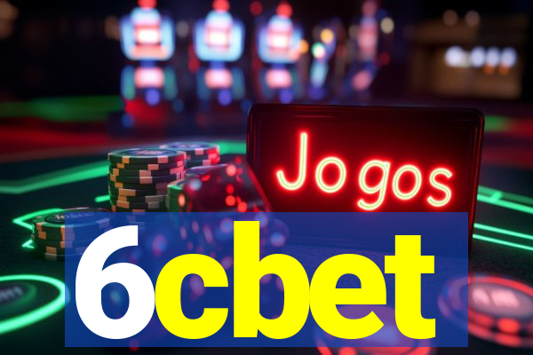 6cbet