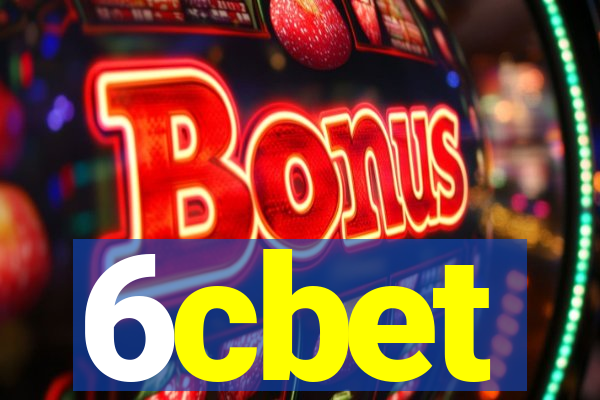 6cbet
