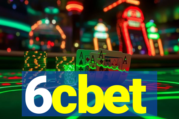 6cbet