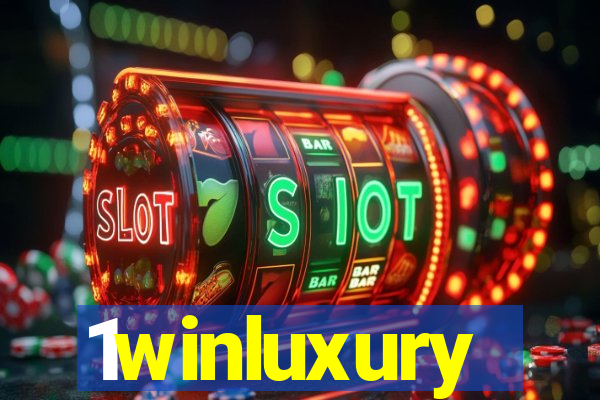 1winluxury