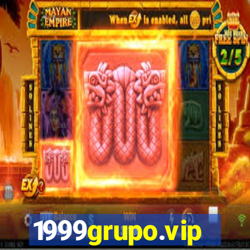 1999grupo.vip