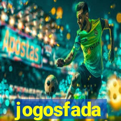 jogosfada
