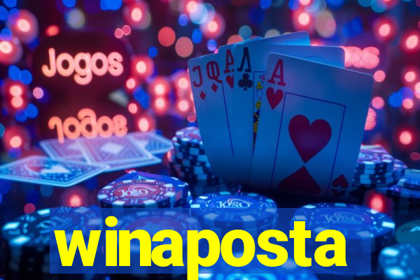 winaposta