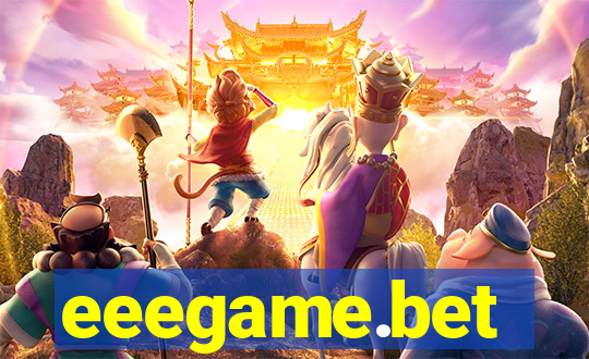 eeegame.bet