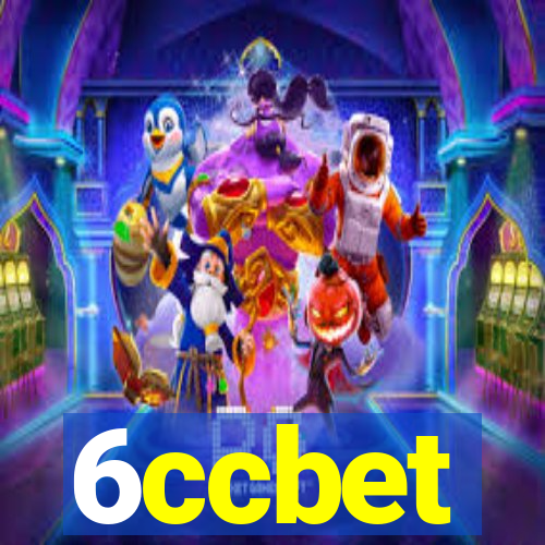 6ccbet