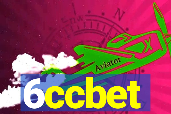 6ccbet