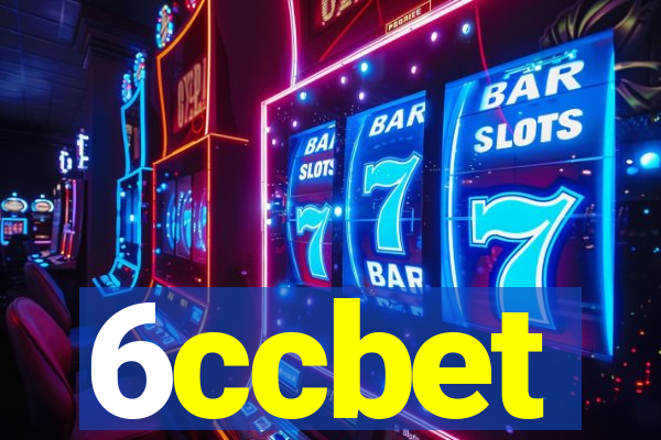6ccbet
