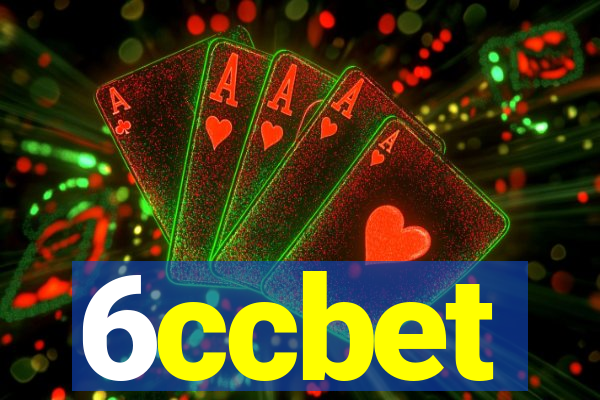6ccbet
