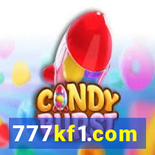 777kf1.com