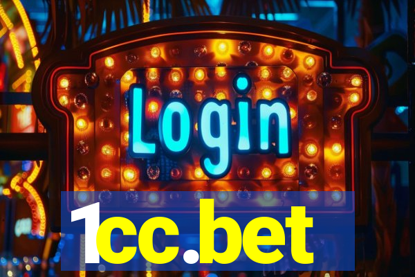 1cc.bet
