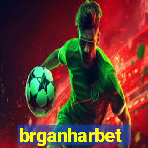 brganharbet
