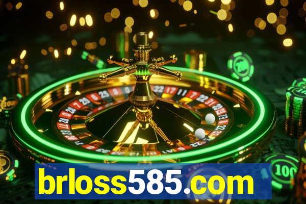 brloss585.com