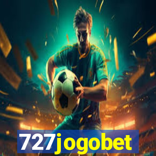 727jogobet