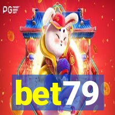 bet79