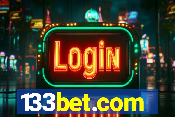 133bet.com