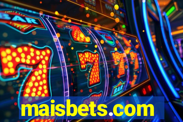 maisbets.com