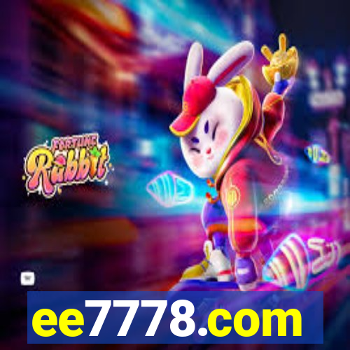 ee7778.com