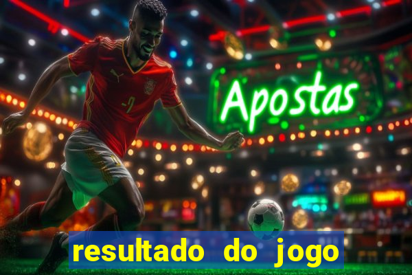 resultado do jogo do bicho preferida matinal