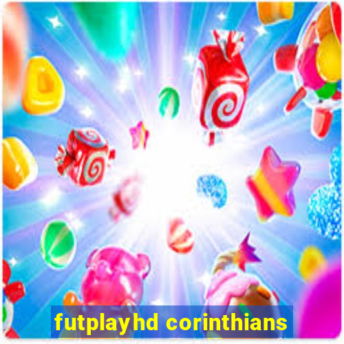futplayhd corinthians