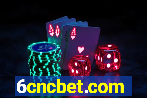 6cncbet.com