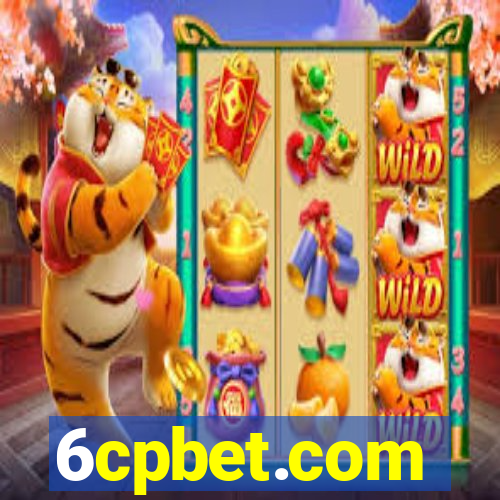 6cpbet.com