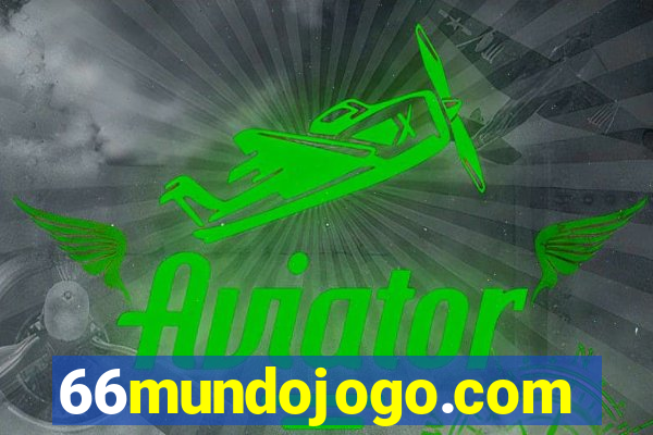 66mundojogo.com
