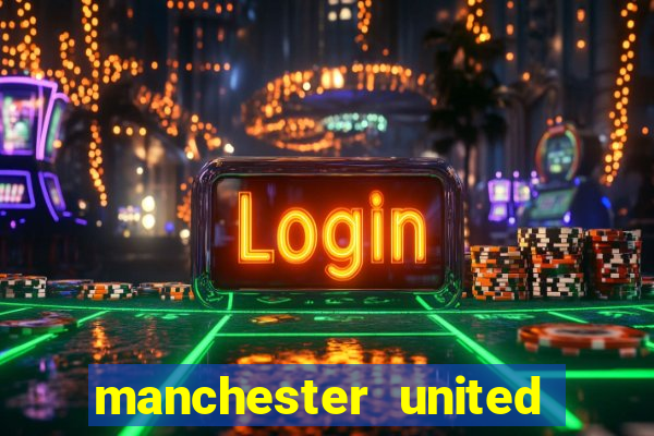 manchester united 2008 dls kit
