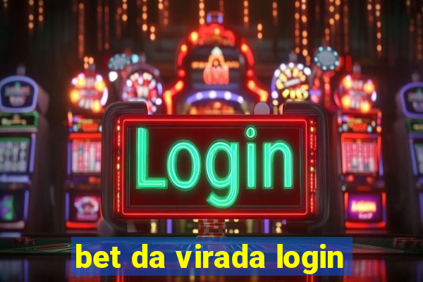 bet da virada login
