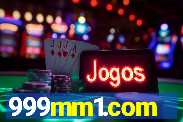 999mm1.com