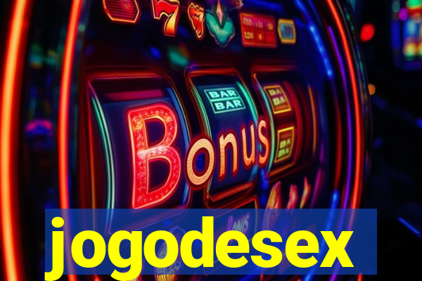 jogodesex
