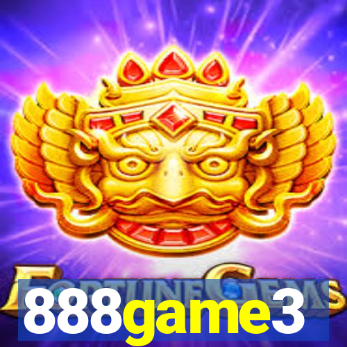 888game3