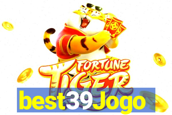 best39Jogo
