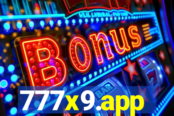 777x9.app