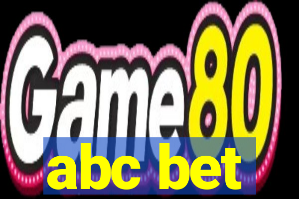 abc bet