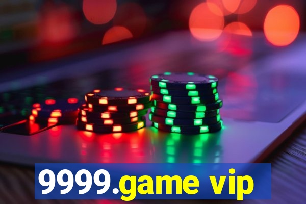 9999.game vip