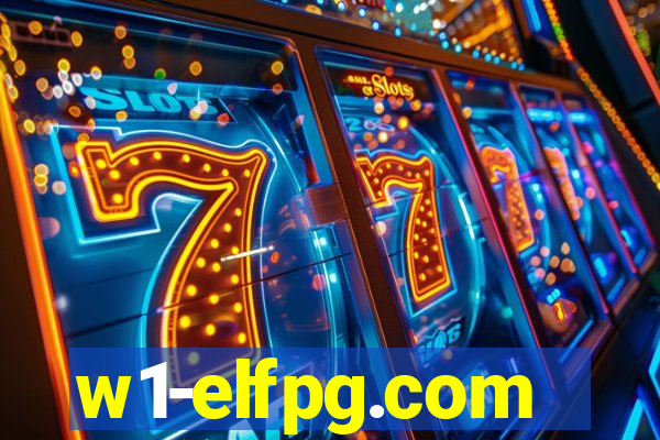 w1-elfpg.com