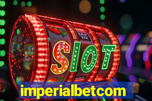 imperialbetcom