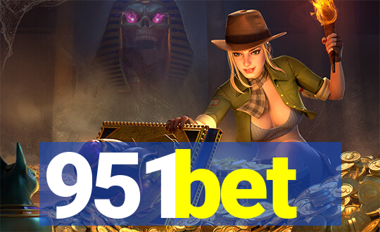 951bet
