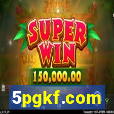 5pgkf.com