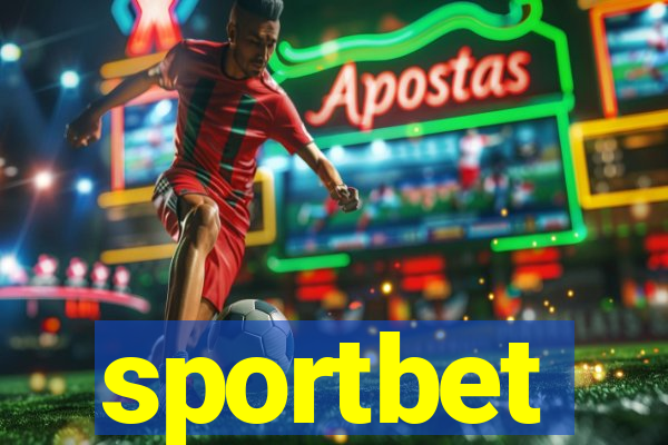 sportbet