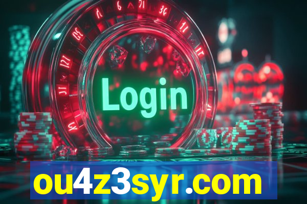 ou4z3syr.com