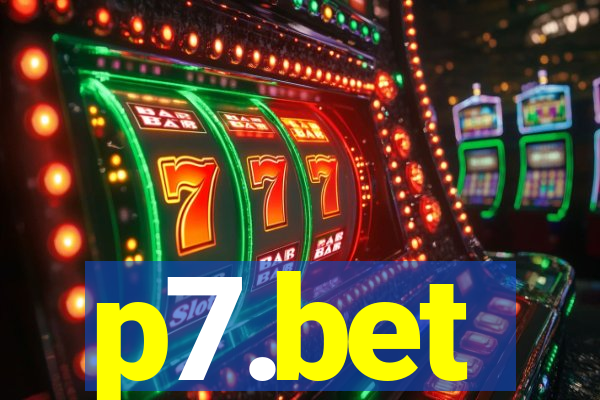 p7.bet