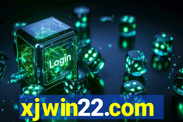xjwin22.com